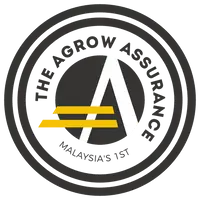 Agrow Assurance Logo
