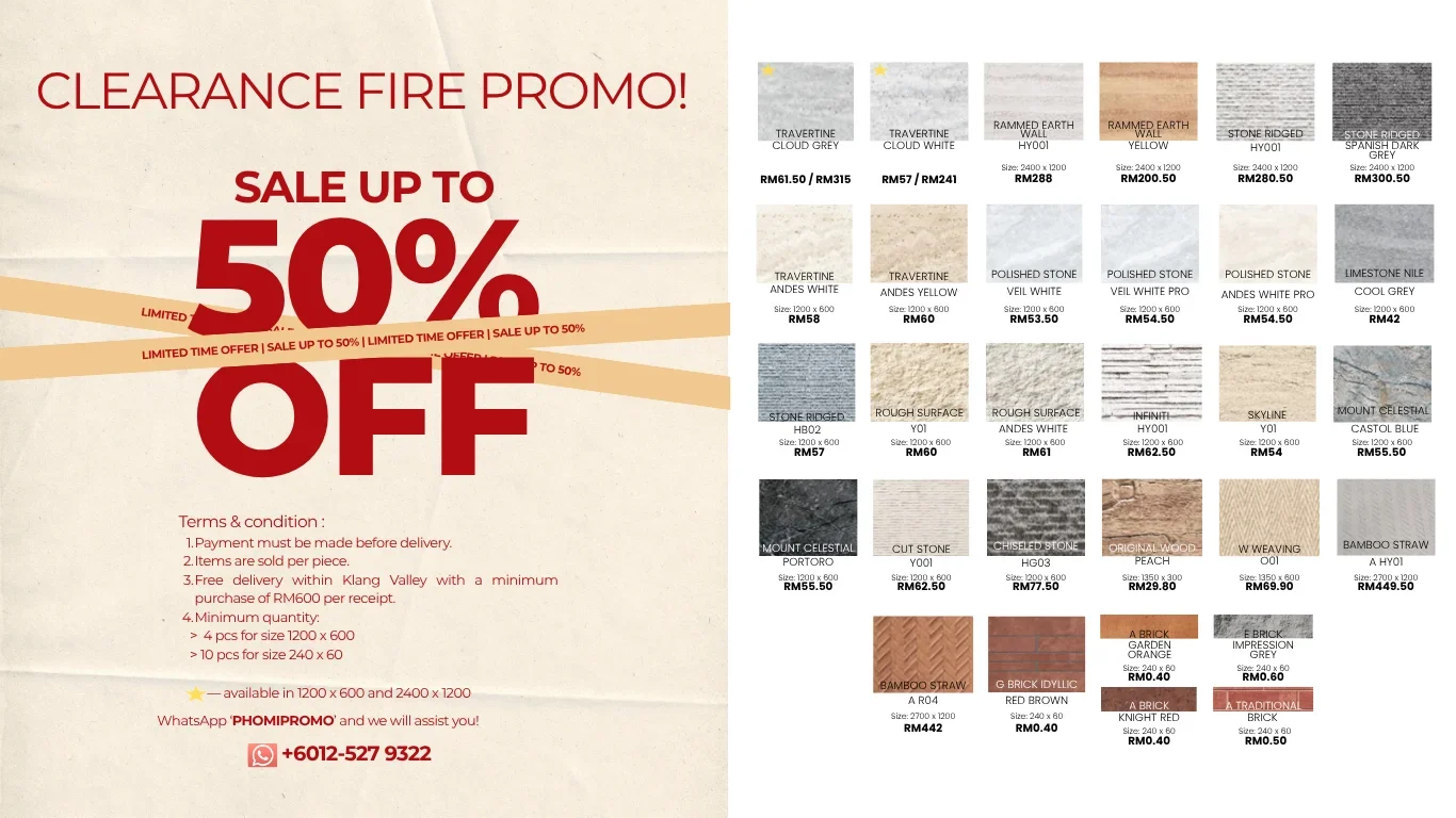 phomi 50 promo banner 2